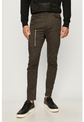 G-Star Raw Панталони - Pepit.bg