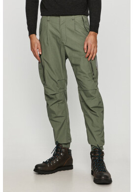 G-Star Raw Панталони - Pepit.bg