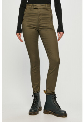 G-Star Raw Панталони - Pepit.bg