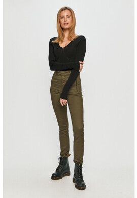 G-Star Raw Панталони - Pepit.bg