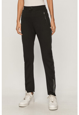 G-Star Raw Панталони - Pepit.bg