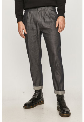 G-Star Raw Панталони - Pepit.bg
