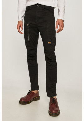 G-Star Raw Панталони - Pepit.bg