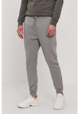 G-Star Raw Панталони - Pepit.bg