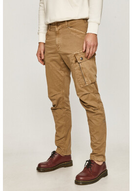 G-Star Raw Панталони - Pepit.bg