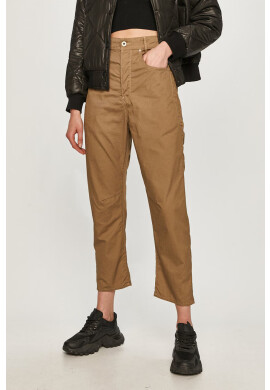G-Star Raw Панталон - Pepit.bg