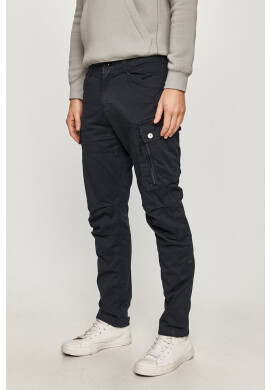 G-Star Raw Панталони - Pepit.bg