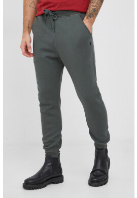 G-Star Raw Панталони - Pepit.bg