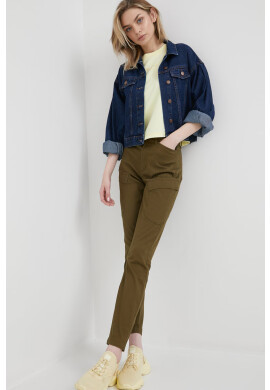 G-Star Raw Панталони - Pepit.bg