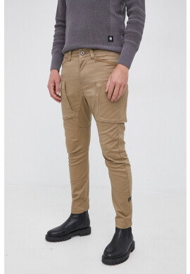 G-Star Raw Панталон - Pepit.bg