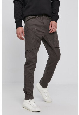 G-Star Raw Панталон - Pepit.bg