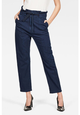 G-Star Raw Панталони 7987 - Pepit.bg
