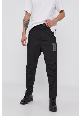 G-Star Raw Панталони - Pepit.bg