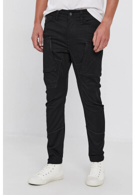 G-Star Raw Панталони - Pepit.bg