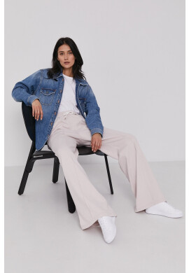 G-Star Raw Панталон - Pepit.bg