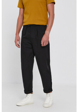 G-Star Raw Панталон - Pepit.bg