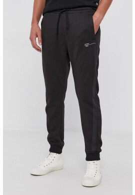 G-Star Raw Панталон - Pepit.bg