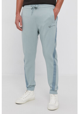 G-Star Raw Панталони - Pepit.bg