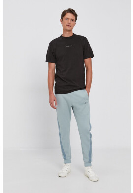 G-Star Raw Панталони - Pepit.bg