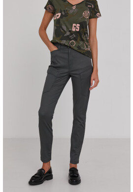 G-Star Raw Панталон - Pepit.bg