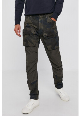 G-Star Raw Панталон - Pepit.bg