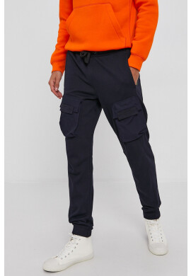 G-Star Raw Панталон - Pepit.bg