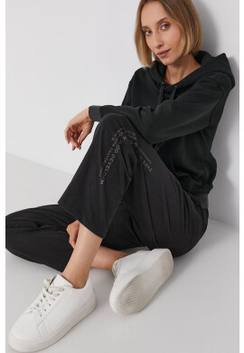 G-Star Raw Панталон - Pepit.bg