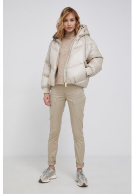 G-Star Raw Панталон - Pepit.bg