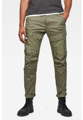 G-Star Raw Панталони C072 - Pepit.bg