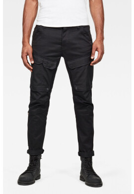 G-Star Raw Панталони C072 - Pepit.bg