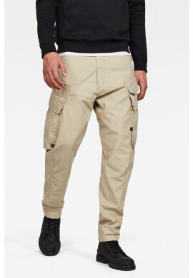 G-Star Raw Панталони Droner - Pepit.bg