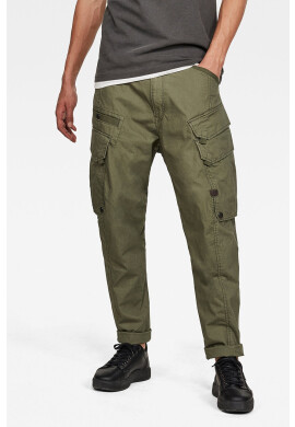 G-Star Raw Панталони Droner - Pepit.bg