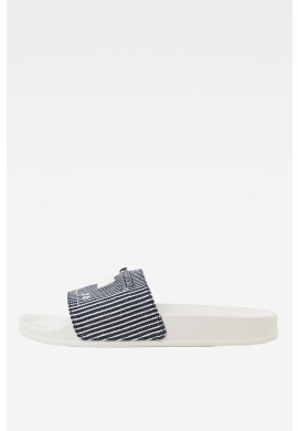 G-Star Raw Пантофи - Pepit.bg