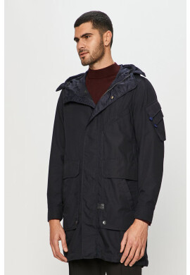 G-Star Raw Парка - Pepit.bg
