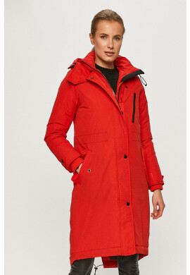 G-Star Raw Парка - Pepit.bg