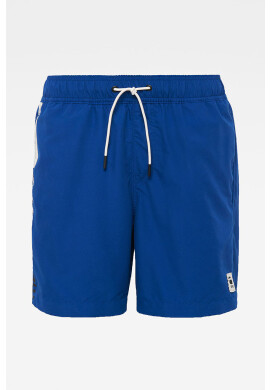G-Star Raw Плувки - Pepit.bg