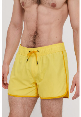 G-Star Raw Плувни шорти - Pepit.bg