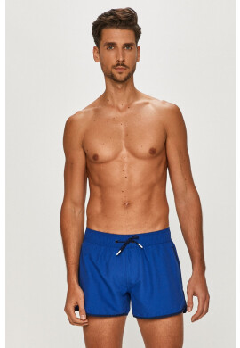 G-Star Raw Плувни шорти - Pepit.bg