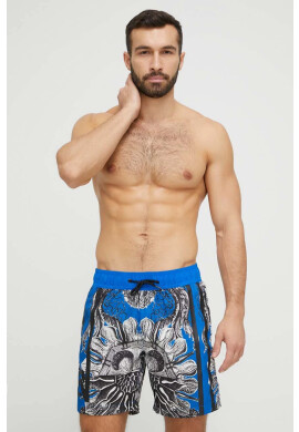 G-Star Raw Плувни шорти - Pepit.bg