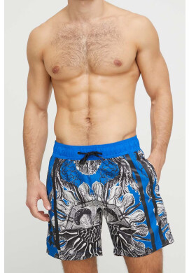 G-Star Raw Плувни шорти - Pepit.bg