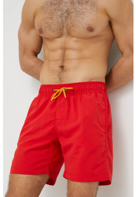 G-Star Raw Плувни шорти - Pepit.bg