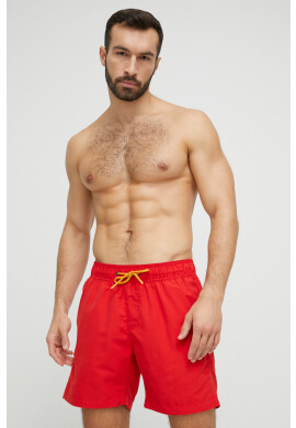 G-Star Raw Плувни шорти - Pepit.bg
