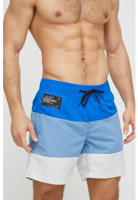 G-Star Raw Плувни шорти - Pepit.bg