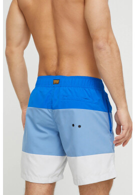 G-Star Raw Плувни шорти - Pepit.bg