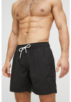 G-Star Raw Плувни шорти - Pepit.bg