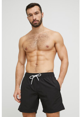 G-Star Raw Плувни шорти - Pepit.bg