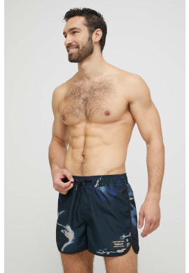 G-Star Raw Плувни шорти - Pepit.bg