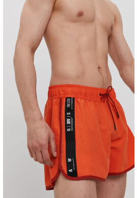G-Star Raw Плувни шорти - Pepit.bg
