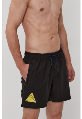 G-Star Raw Плувни шорти - Pepit.bg