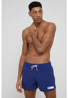 G-Star Raw Плувни шорти - Pepit.bg